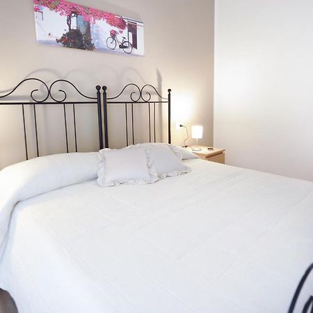 B&B La Dimora Di Katiu' Palermo Ngoại thất bức ảnh